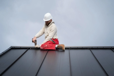 Product Page Optimization